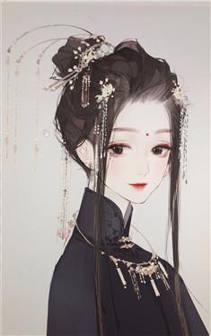 苏雯雯沈晋烨古代锦衣卫