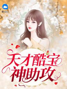 有图片181