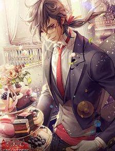 君逍遥荒古圣体笔趣阁