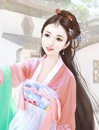 楚溪沅萧长歌抖音