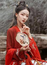 星光落孤岛结局