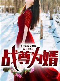 叶麟林皓雪的故事战为婿