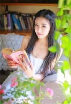 重生后傅太太不离婚了他全文免费阅读