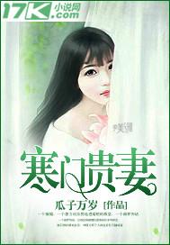 寒门贵妻(重生)