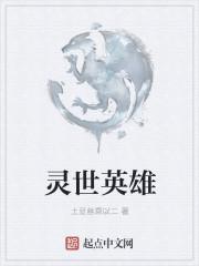 赤灵英雄传英雄