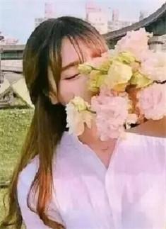 程叙白钟黎书笔趣阁