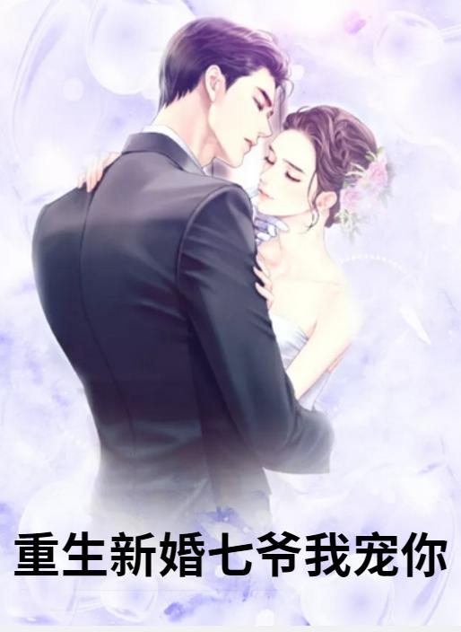 初小夏沈慕白免费