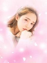 江晚晴严修筠裴琳娜楚少煊