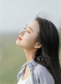 择一事从心 爱一人终老