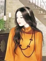 电竞大神是奶狗 想rua