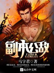 副本公敌txt