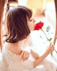 闪婚程少太会撩o