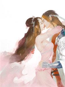 邪祟读音