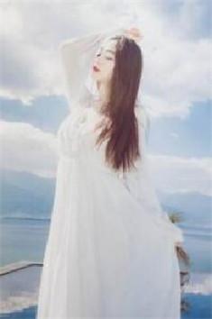 没让你吃进去都是好的陈劲生倪迦