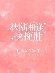 狭陆相逢挽挽胜百度txt