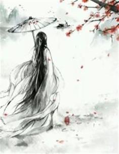武侠摄政王