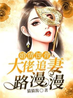 舒宇轩这个名字怎么样