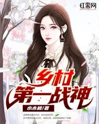 陈鸣远无垢壶