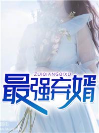 最强弃婿王熙叶轻雪
