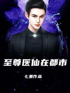 至尊小医仙全文免费阅读江辰