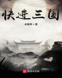 全面战争三国怎么快进