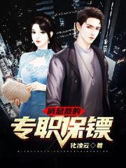 女总裁的专职保镖TXT