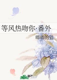 等风热吻你·番外 TXT