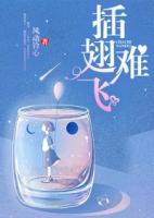 插翅难飞苏念林森贴吧