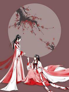 绝色医妃权倾天下萧熠琰