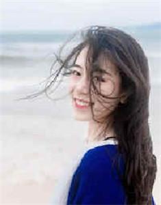 小作妻她天天想离婚全文