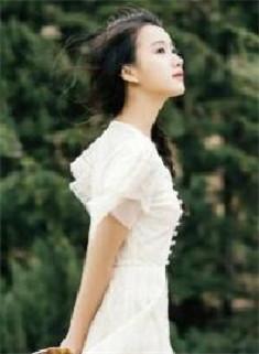 盛世娇宠总裁大人求放过
