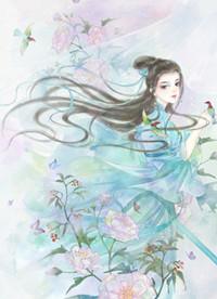 晚吟柳云轩百度