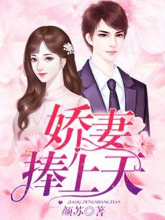 苏锦棠傅北尧电竞全文免费阅读正版