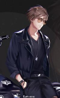 战神陆铭吃掉一条龙后