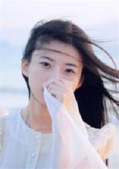主角叶绾绾靳北琛