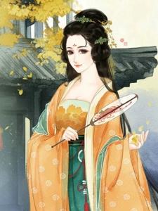 女主楚芷枫免费阅读