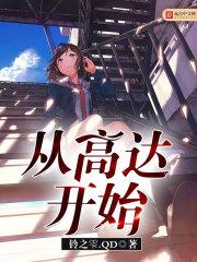 从高达开始的万界海盗看书吧