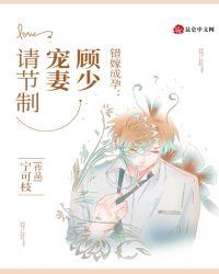 宠妻请节制百度
