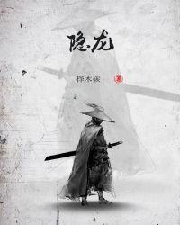 隐龙山庄