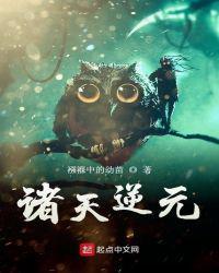 诸天逆元起点