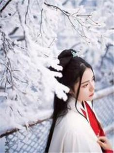 八零重生团宠姜芷