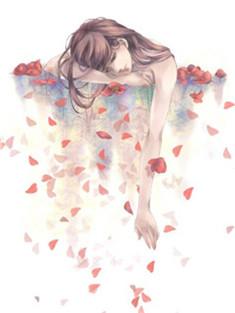 女主慕雨薇男主厉庭琛