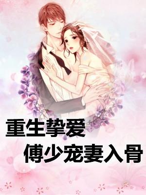 沈年玥傅一珩全篇免费