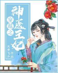 穿越之神医王妃百度