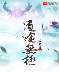 拳道无极