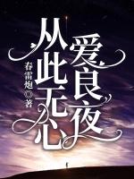 从此无心爱良夜厉北