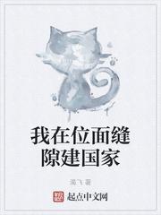 我在位面缝隙建国家 渴飞