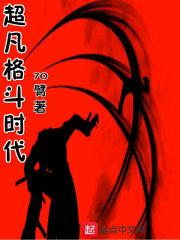全民格斗时代