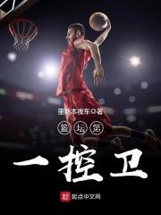 篮坛第一控卫笔趣阁