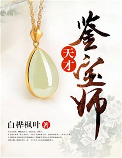 天才鉴宝师向东笔趣